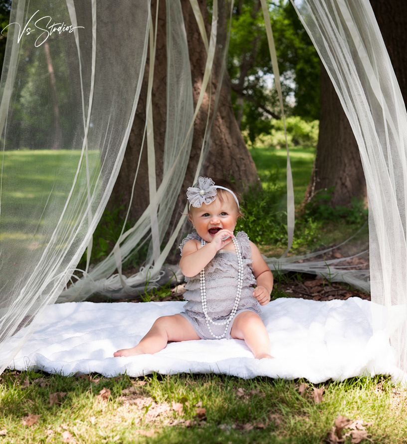 Babies Kids Newborns